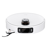 Xiaomi Robot sprzątający 5 Pro - 1368202 - zdjęcie 5